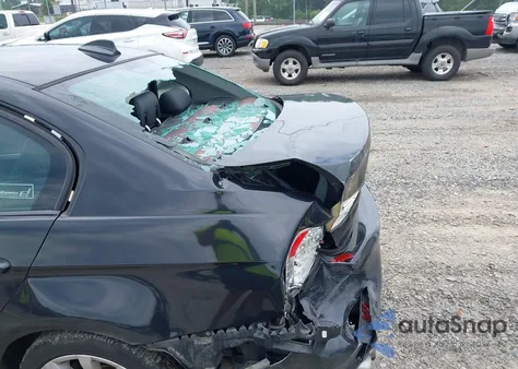 2011 BMW 328I z USA, uszkodzony, nr VIN WBAPH7G52BNN07776